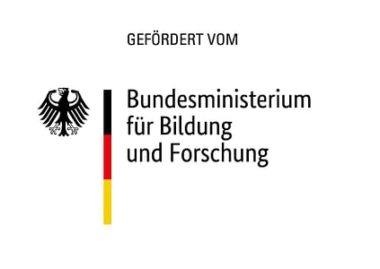 Kongress der deutschen studentischen Raumfahrtgruppen 2021
BMBF